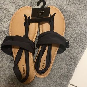 Torrid Size 8.5